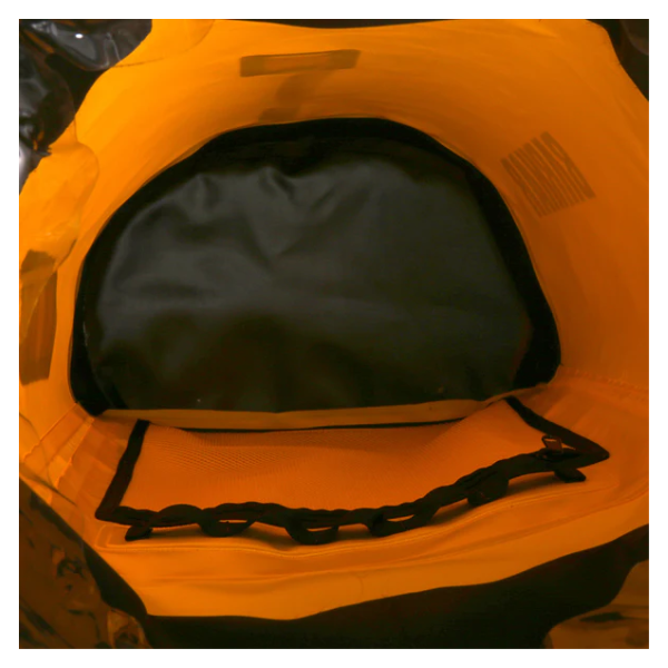 BOLSA IMPERMEABLE 45L BH1011